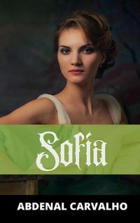 Cover image for Sofia