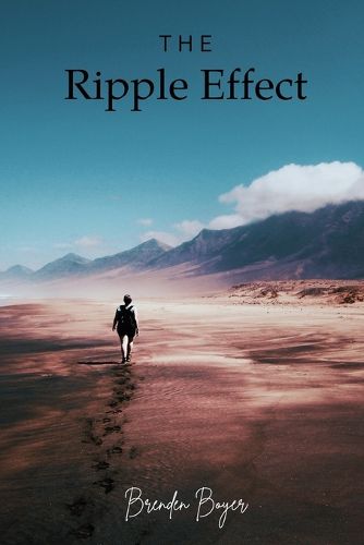 Cover image for The Ripple Effect