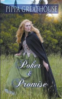 Cover image for Poker & Promise