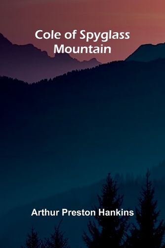 Cover image for The book of Artemas Concerning men, and the things that men did do, at the time when there was war (Edition1)