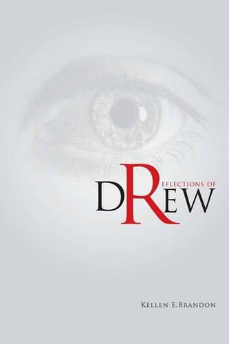 Cover image for Reflections Of Drew