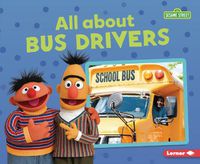 Cover image for All about Bus Drivers