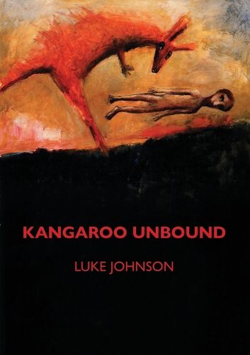 Kangaroo Unbound