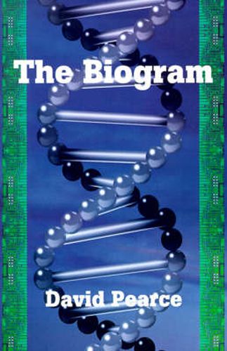 The Biogram