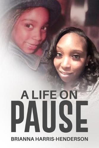 Cover image for A Life on Pause