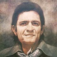 Cover image for The Johnny Cash Collection: His Greatest Hits, Volume II