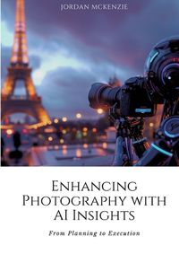 Cover image for Enhancing Photography with AI Insights