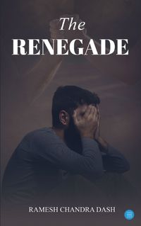 Cover image for The Renegade