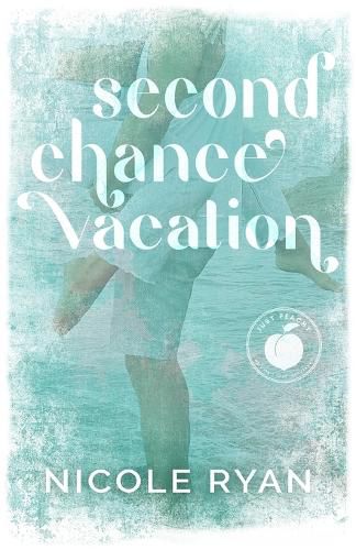 Cover image for Second Chance Vacation