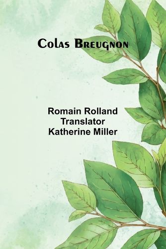 Cover image for Angels Brother (Edition1)