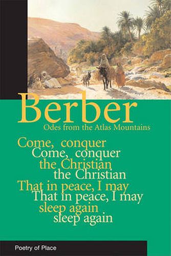 Berber