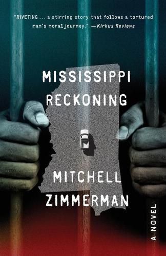 Cover image for Mississippi Reckoning