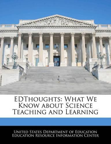 Edthoughts