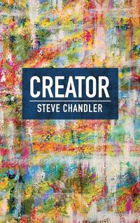 Cover image for Creator