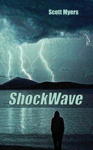 Cover image for ShockWave