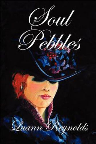 Cover image for Soul Pebbles