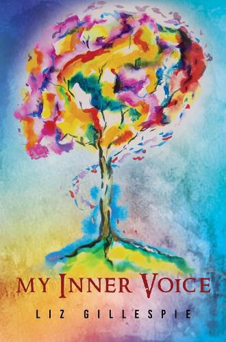 Cover image for My Inner Voice