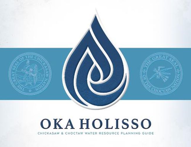 Cover image for Oka Holisso