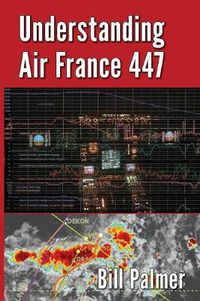 Cover image for Understanding Air France 447