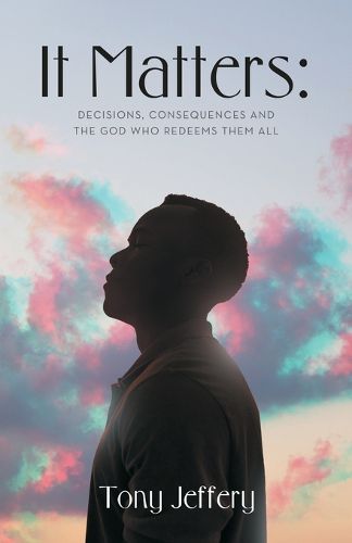Cover image for It Matters