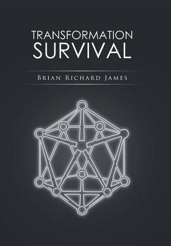 Cover image for Transformation Survival