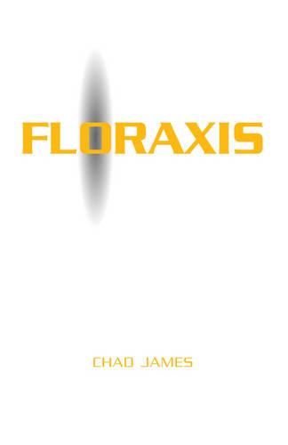Cover image for Floraxis