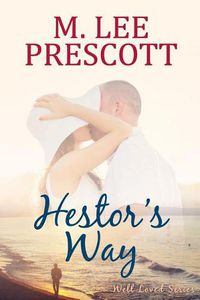 Cover image for Hestor's Way