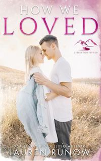 Cover image for How We Loved