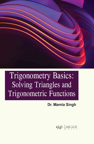 Cover image for Trigonometry Basics