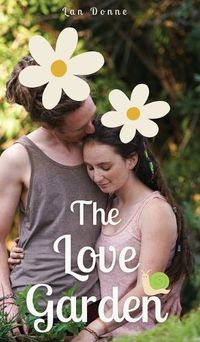 Cover image for The Love Garden