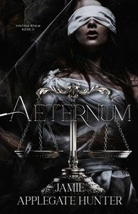 Cover image for Aeternum