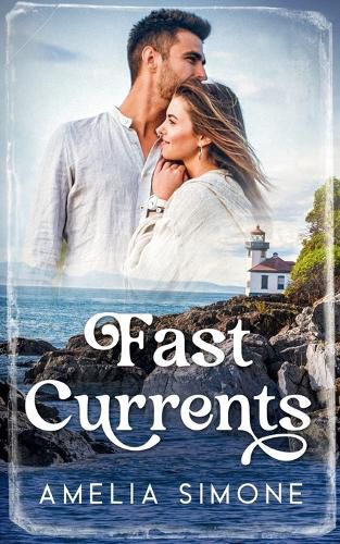 Cover image for Fast Currents