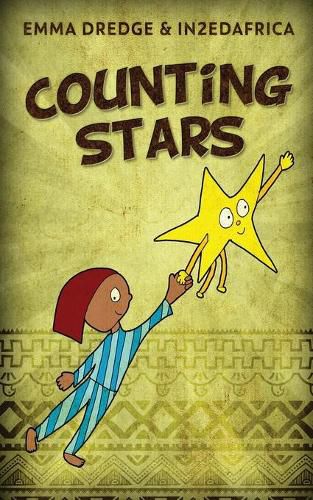 Counting Stars