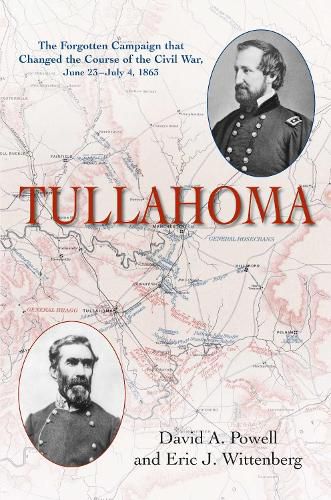 Tullahoma