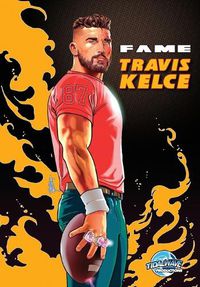 Cover image for Fame