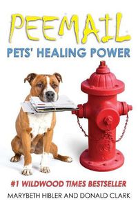 Cover image for Peemail: Pets' Healing Power