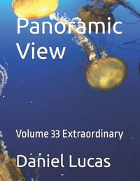 Cover image for Panoramic View
