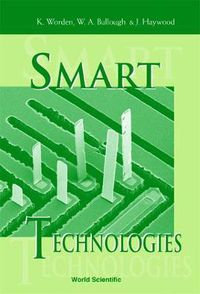 Cover image for Smart Technologies