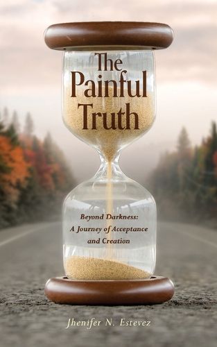 Cover image for The Painful Truth