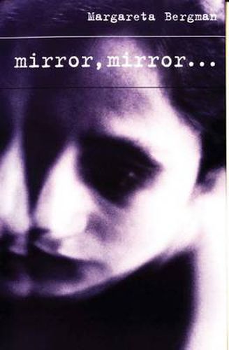Cover image for Mirror, Mirror
