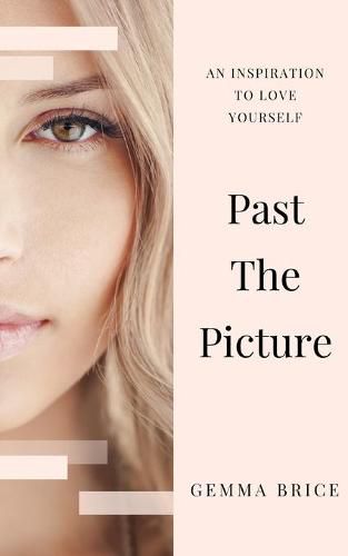 Cover image for Past the Picture