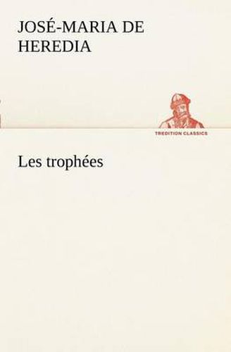 Les trophees