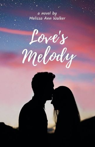 Cover image for Love's Melody