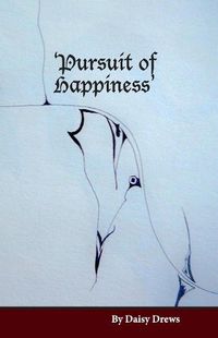 Cover image for 'pursuit of Happiness