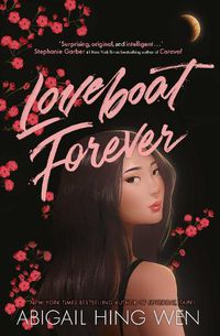 Cover image for Loveboat Forever