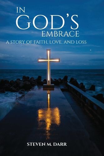 Cover image for In God's Embrace