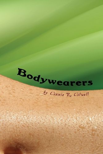 Bodywearers