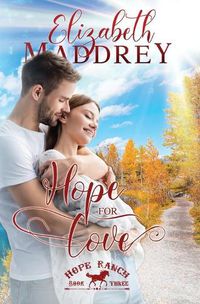 Cover image for Hope for Love