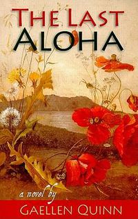 Cover image for The Last Aloha