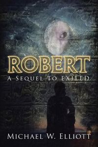 Cover image for Robert
